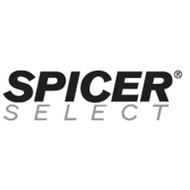 SPICER SELECT